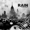 RAIN. E-book. Formato EPUB ebook di Claudio Dell&apos Osa