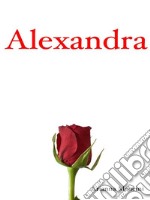 Alexandra. E-book. Formato EPUB ebook