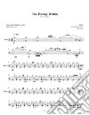 Rush - The Enemy WithinDrum Sheet Music. E-book. Formato EPUB ebook