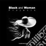 Black and Woman Projects. E-book. Formato EPUB ebook