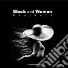 Black and Woman Projects. E-book. Formato EPUB ebook di Claudio Dell&apos Osa