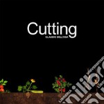 Cutting. E-book. Formato EPUB ebook