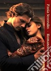 Romance CollectionAntologia di Romanzi. E-book. Formato EPUB ebook
