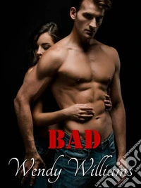 Bad. E-book. Formato EPUB ebook