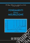 Fondamenti della misurazione. E-book. Formato EPUB ebook