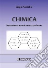 Chimica: preparazione e autovalutazione per l&apos;esame. E-book. Formato EPUB ebook