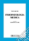 Manuale di Fisiopatologia Medica. E-book. Formato EPUB ebook