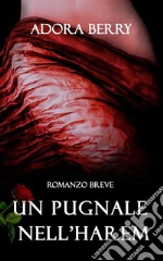 Un pugnale nell&apos;haremRomanzo breve. E-book. Formato EPUB ebook