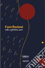 Costellazioni. E-book. Formato EPUB ebook