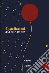 Costellazioni. E-book. Formato EPUB ebook di Adele Manca