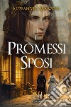 I Promessi Sposi. E-book. Formato EPUB ebook