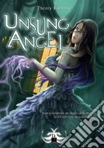 Unsung Angel. E-book. Formato EPUB ebook