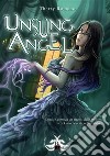 Unsung Angel. E-book. Formato EPUB ebook