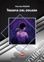 Terapia del dolore. E-book. Formato EPUB