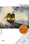 Ultimo treno in una notte d&apos;inverno. E-book. Formato EPUB ebook