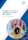 Relazione tra Pratica Sportiva e Carriera Scolastica. E-book. Formato EPUB ebook