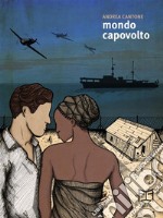 Mondo capovolto. E-book. Formato EPUB ebook