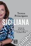 Siciliana. E-book. Formato EPUB ebook