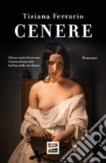 Cenere. E-book. Formato EPUB ebook