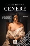 Cenere. E-book. Formato EPUB ebook