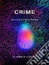 Crime, sua causa e tratamento (traduzido). E-book. Formato EPUB ebook di Clarence Darrow
