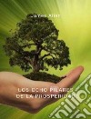 Los ocho pilares de la prosperidad (traducido). E-book. Formato EPUB ebook di James Allen