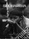 Siddhartha - ins Deutsche übersetztRoman kurze. E-book. Formato EPUB ebook