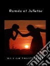 Roméo et Juliette (traduit). E-book. Formato EPUB ebook