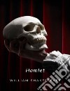 Hamlet (übersetzt). E-book. Formato EPUB ebook