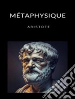 Métaphysique (traduit). E-book. Formato EPUB ebook