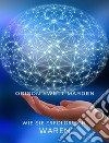 Wie sie erfolgreich waren (übersetzt). E-book. Formato EPUB ebook di Orison Swett Marden