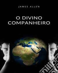 O Divino Companheiro  (traduzido). E-book. Formato EPUB ebook
