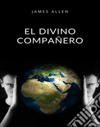 El Divino Compañero (traducido). E-book. Formato EPUB ebook
