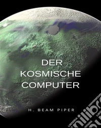 9791222602929