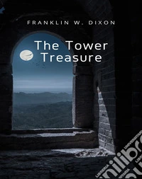 The Tower Treasure (translated). E-book. Formato EPUB ebook
