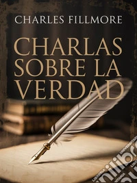 Charlas sobre la verdad (traducido). E-book. Formato EPUB ebook