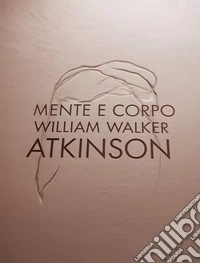 Mente e Corpo. E-book. Formato EPUB ebook
