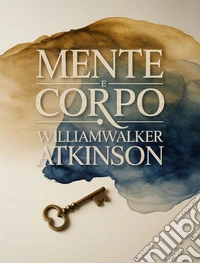 Mente e Corpo (traduzido). E-book. Formato EPUB ebook