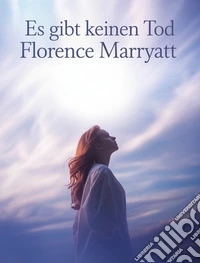 Es gibt keinen Tod (übersetzt). E-book. Formato EPUB ebook