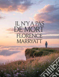 Il n'y a pas de mort (traduit). E-book. Formato EPUB ebook