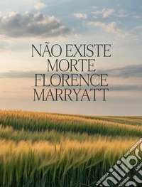 Não existe morte (traduzido). E-book. Formato EPUB ebook