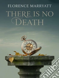 There is No Death (translated). E-book. Formato EPUB ebook