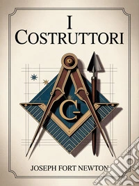 I costruttori (tradotto). E-book. Formato EPUB ebook