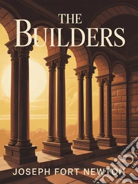 The Builders. E-book. Formato EPUB ebook