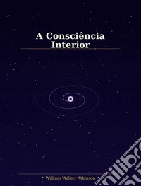 9791222608624
