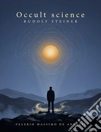 Occult science. E-book. Formato EPUB ebook