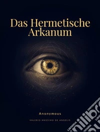 9791222609461