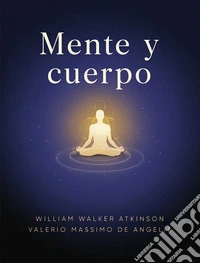 Mente y cuerpo. E-book. Formato EPUB ebook