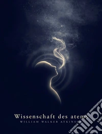9791222609836