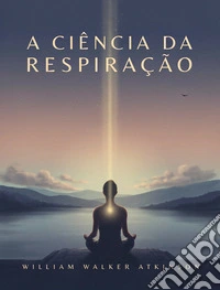 9791222609898